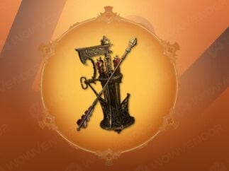 Buy PoE 2 cheap Cadiro's Gambit Primed Quiver