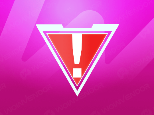 Buy Destiny Rising Calamity Ops boosting