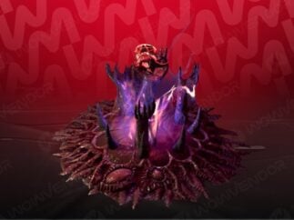 Buy Diablo 4 Chaos Rifts boosting service