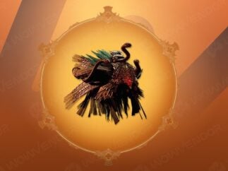 Buy cheap PoE 2 Constricting Command Viper Cap