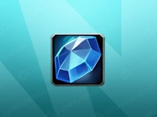 Cosmic Soulsilver farm boost