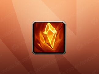 Everflame of Hatred