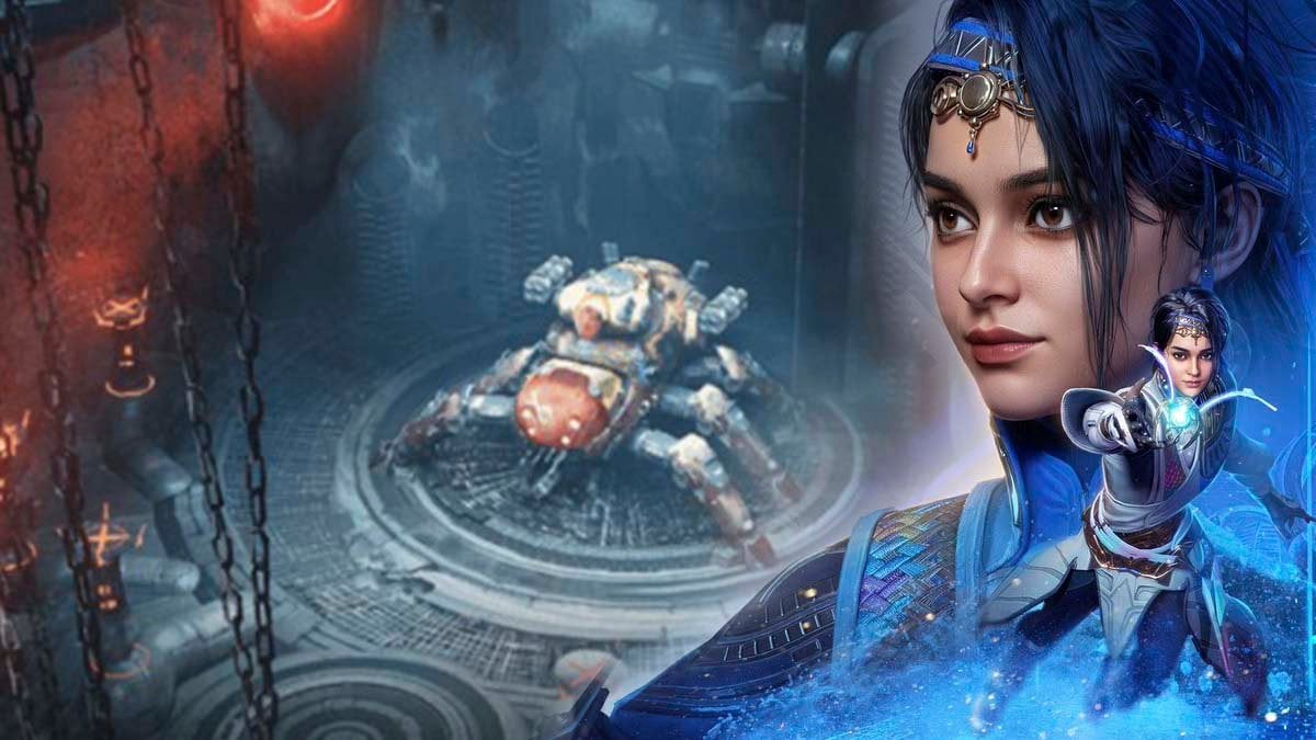 Banner image