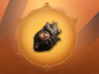 Buy PoE 2 