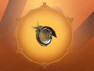 Buy PoE 2 cheap Kalandra's Touch Ring