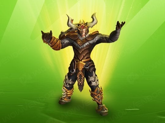 Banner image