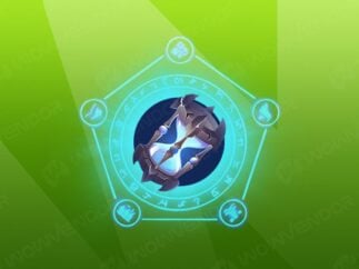 Legion Remix Custom Timeworn Keystone Dungeons