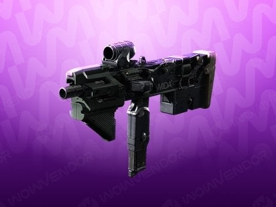 Banner image