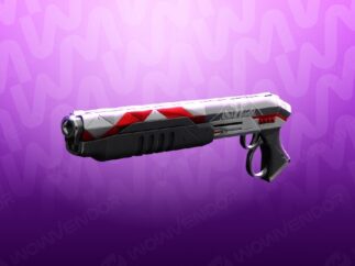 Buy Destiny 2 Mida Macro Tool shotgun boosting