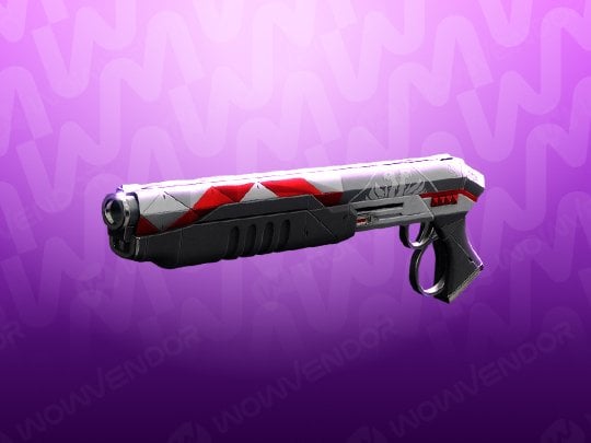 Buy Destiny 2 Mida Macro Tool shotgun boosting