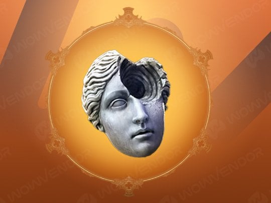 Buy PoE 2 Orbs of Annulment for sale