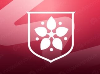 Buy Destiny 2 Reclaim activity boosting service