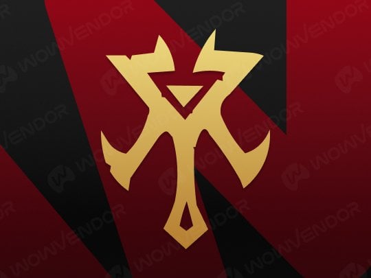 Buy Diablo 4 Viz-Jaq’taar reputation boosting service