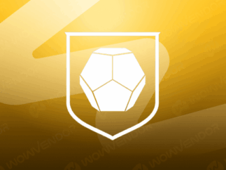 Buy Destiny 2 Warsat Heist Exotic mission boosting