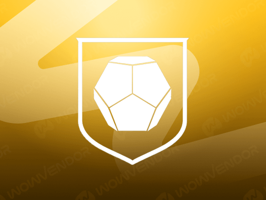 Buy Destiny 2 Warsat Heist Exotic mission boosting
