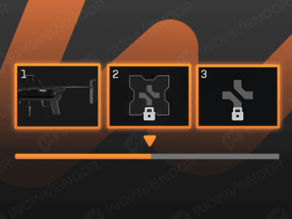 Buy Battlefield 6 Assignments boosting