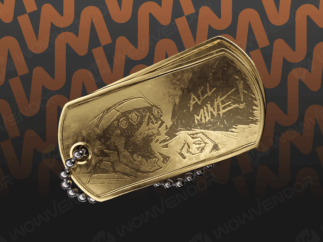 Buy Battlefield 6 Challenges boosting