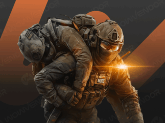 Buy Battlefield 6 Coaching service