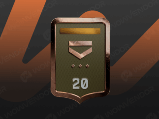 Buy Battlefield 6 Ranked boosting