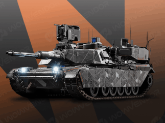 Buy Battlefield 6 Vehicle leveling boosting