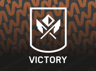 Buy Battlefield 6 Wins boosting