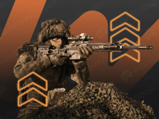 Buy Battlefield 6 XP Lobby boosting service