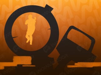 Black Ops 7 Bot Lobby Service