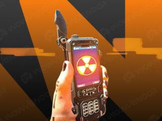 Black Ops 7 Nuke boost