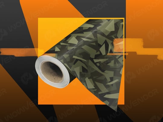 BO7 Shattered Gold camo boost