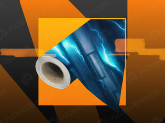 BO7 Tempest Camo boost