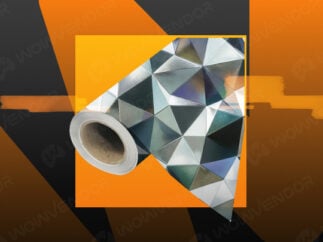 BO7 Arclight camo boost