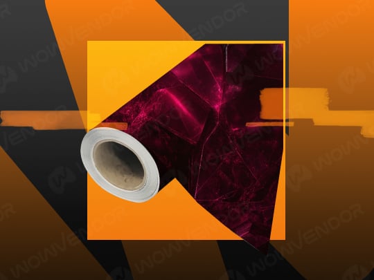 BO7 bloodstone camo boost