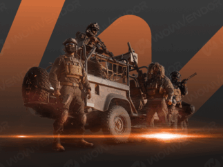 Buy Battlefield 6 Campaign boosting