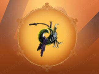 Buy PoE Defiance of Destiny Unique item