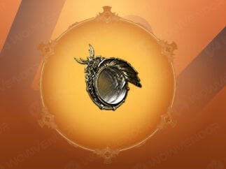 Buy PoE Kalandra's Touch Unique item