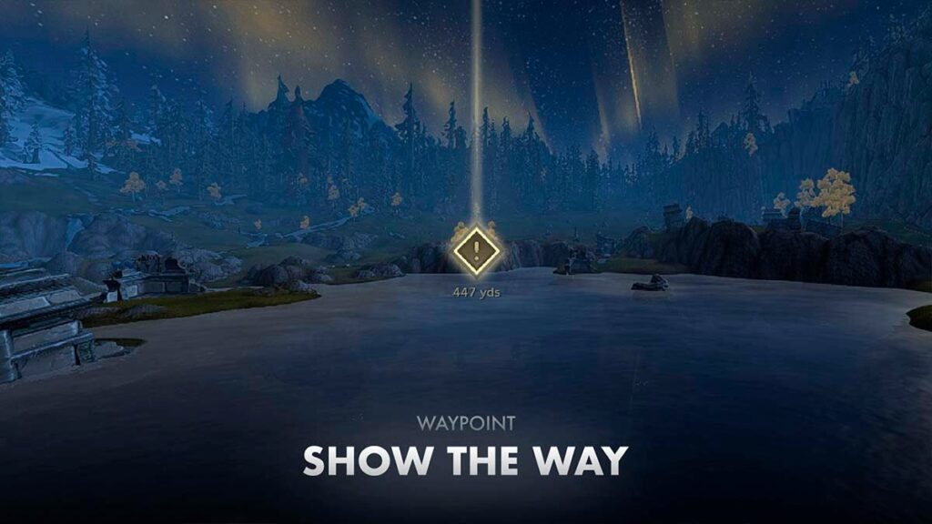 Best Legion Remix addons and WeakAuras for collectors