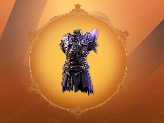 Buy PoE Stasis Prison Unique item