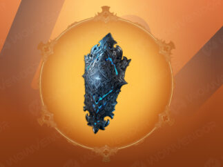 Buy PoE Svallin Unique item