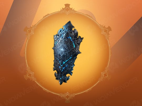 Buy PoE Svallin Unique item