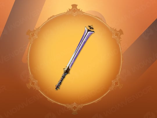 Buy PoE The Saviour Unique item