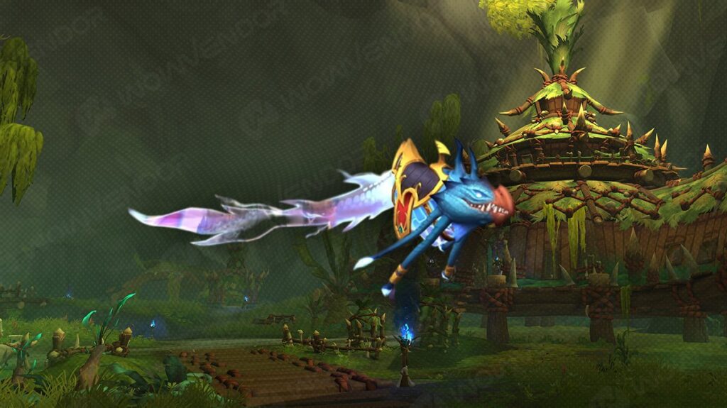 MIDNIGHT PRE PATCH MOUNTS visual data 6