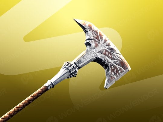 Buy Destiny 2