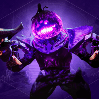 Destiny 2 Schlepphilfe für die Verfluchten Altäre