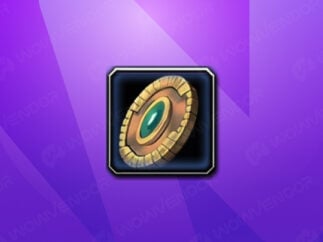 Puzzling Cartel Chips