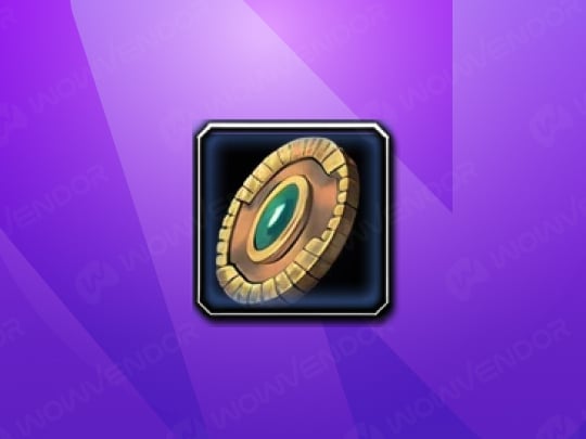 Puzzling Cartel Chips