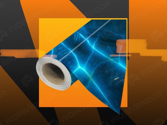 Get your BO7 Absolute Zero camo boost here!