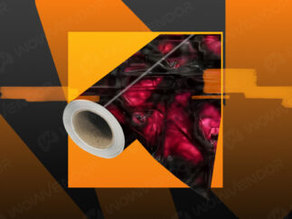 Get your BO7 Apocalypse camo boost here!