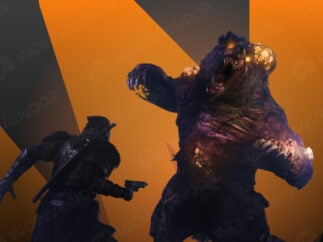 BO 7 Ashes of the Damned boost got you covered on this Zombie map for all your needs