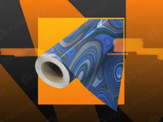 Get your BO7 Chroma Flux camo boost here!