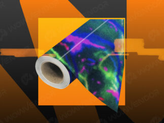 Get your BO7 Genesis camo boost here!